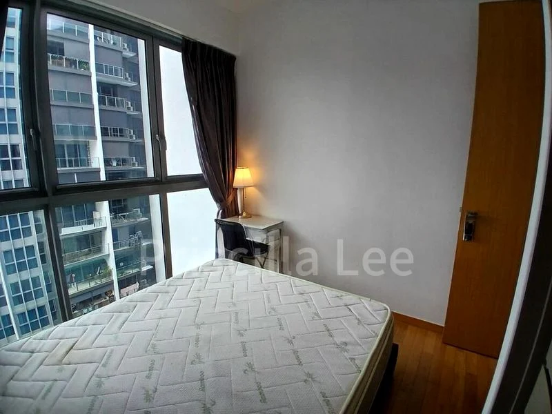 Room (Condo) for Rent in  Bartley Ridge - Image 14