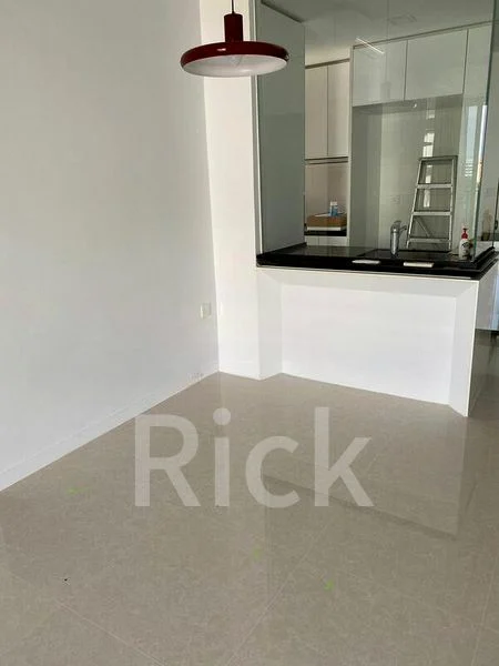 2 Bed Condo for Rent in  Archipelago - Image 1