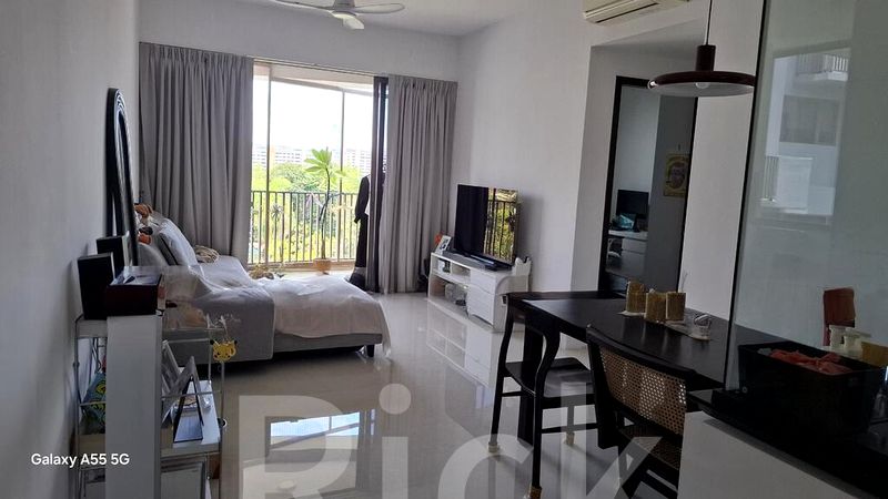 2 Bed Condo for Rent in  Archipelago - Image 5
