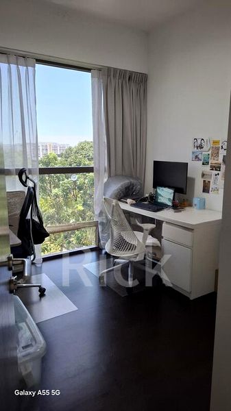 2 Bed Condo for Rent in  Archipelago - Image 2