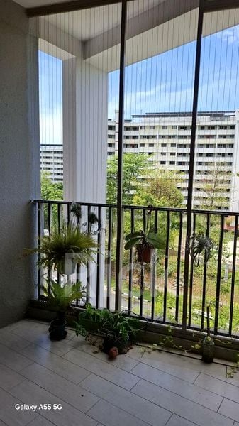 2 Bed Condo for Rent in  Archipelago - Image 4