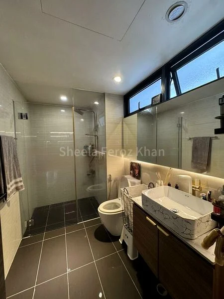 4 Bed Executive Condo for Sale in  Riverparc Residence - Image 5