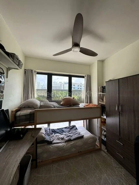 4 Bed Executive Condo for Sale in  Riverparc Residence - Image 7