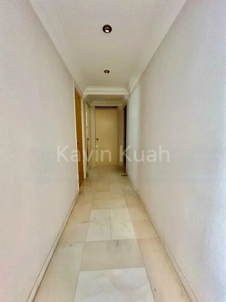 5 Room (5I) HDB for Sale in  491A Tampines Avenue 9 - Image 4