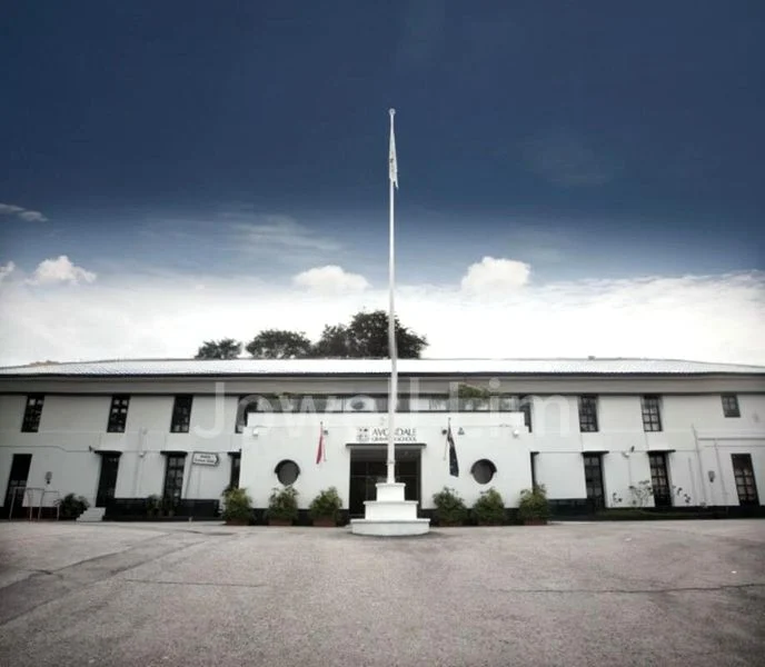 Office for Rent: Phoenix Park Office Campus - Image 1