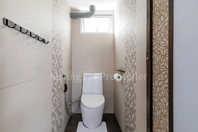 4 Room (4I) HDB for Sale in 43 Bedok South Road - Image 10