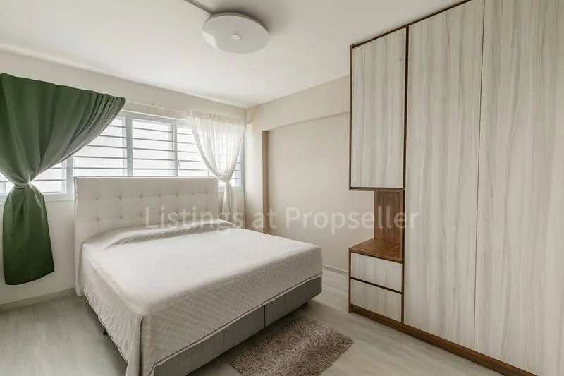 4 Room (4I) HDB for Sale in 43 Bedok South Road - Image 5