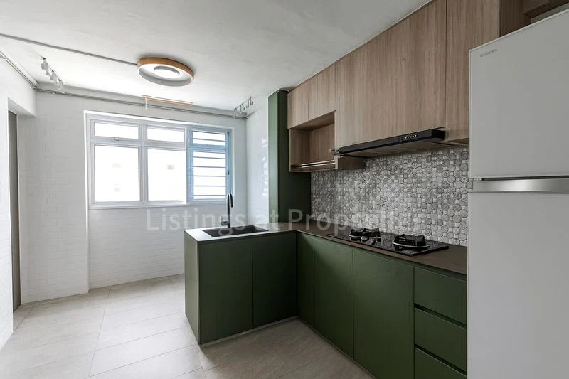 4 Room (4I) HDB for Sale in 43 Bedok South Road - Image 4