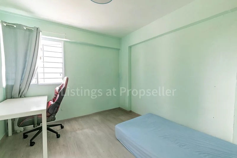 4 Room (4I) HDB for Sale in 43 Bedok South Road - Image 8