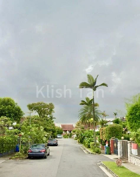7 Bed Semi-Detached House (Landed) for Sale in  Seletar West Farmway 2 - Image 4