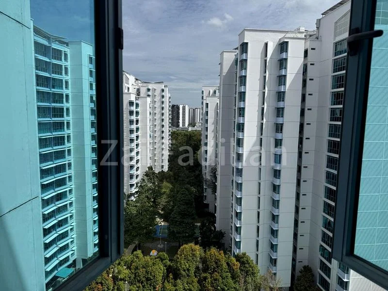 Premium HDB for Sale in  193 Edgefield Plains - Image 4