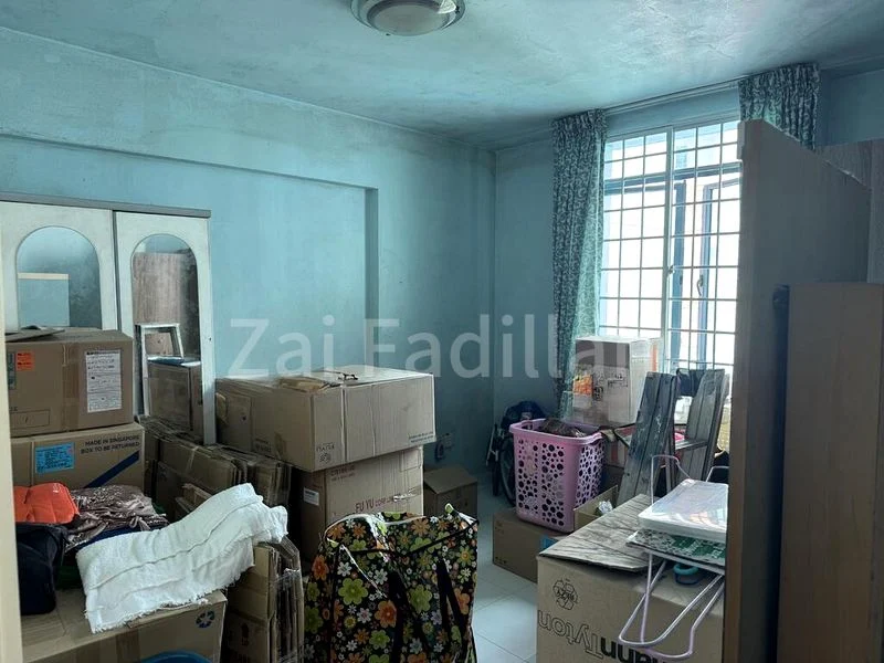 Premium HDB for Sale in  193 Edgefield Plains - Image 6