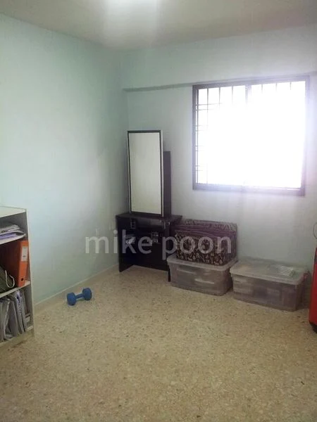 3 Room (HDB) for Rent in  706 Clementi West Street 2 - Image 2