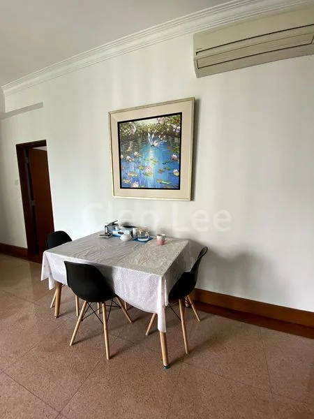 2 Bed Condo for Rent in Springdale Condominium - Image 7