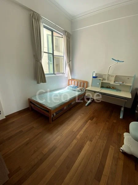 2 Bed Condo for Rent in Springdale Condominium - Image 8