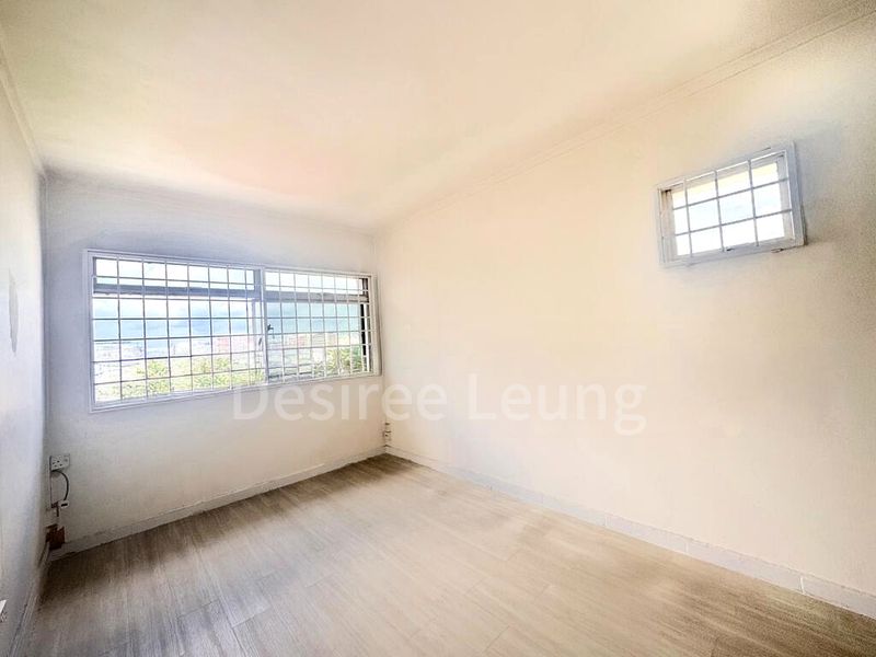 5 Room (5I) HDB for Sale in 837 Hougang Central - Image 12
