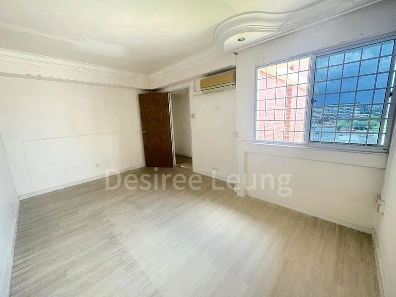 5 Room (5I) HDB for Sale in 837 Hougang Central - Image 9