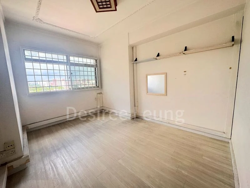 5 Room (5I) HDB for Sale in 837 Hougang Central - Image 15