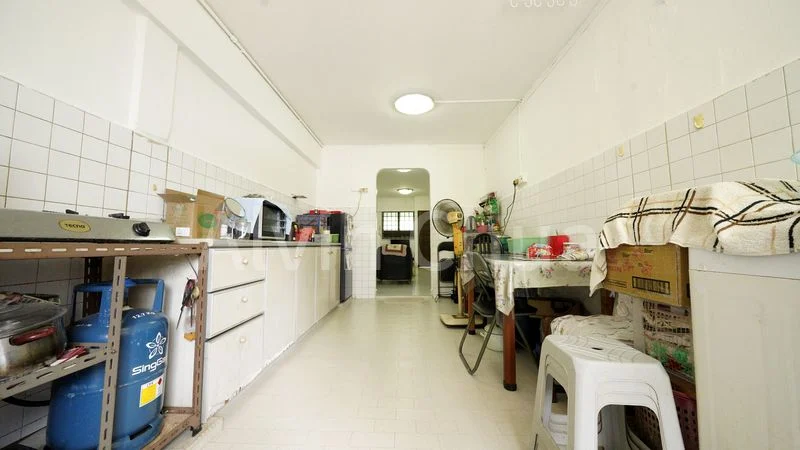 3 Room (3NG) HDB for Sale in 22 Marsiling Drive - Image 9