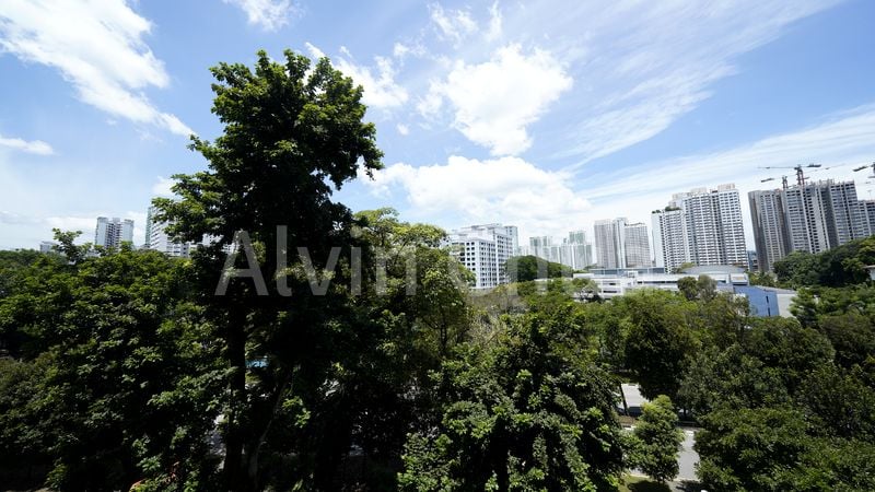 3 Room (3NG) HDB for Sale in 22 Marsiling Drive - Image 31