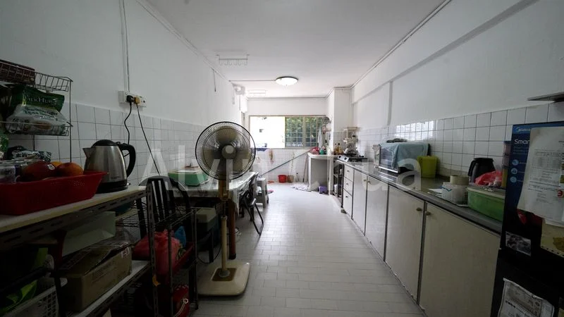 3 Room (3NG) HDB for Sale in 22 Marsiling Drive - Image 6