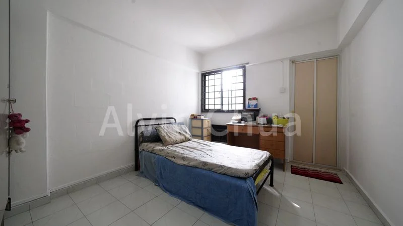 3 Room (3NG) HDB for Sale in 22 Marsiling Drive - Image 17