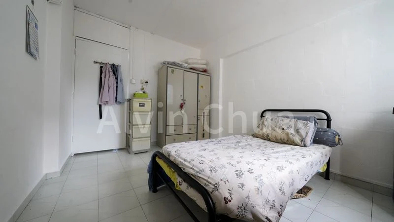 3 Room (3NG) HDB for Sale in 22 Marsiling Drive - Image 19