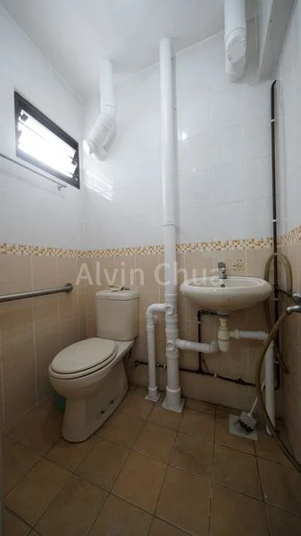 3 Room (3NG) HDB for Sale in 22 Marsiling Drive - Image 21