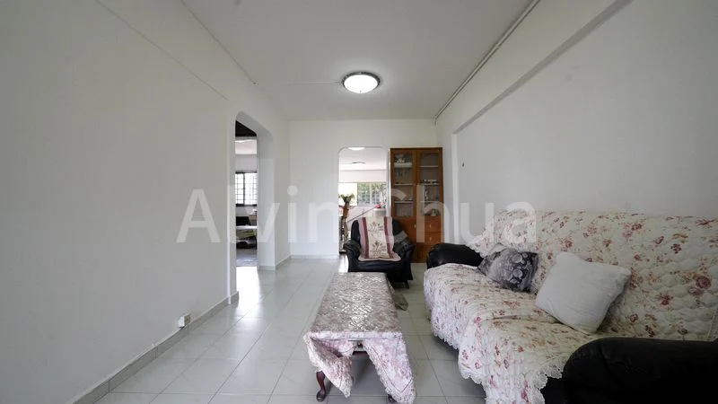 3 Room (3NG) HDB for Sale in 22 Marsiling Drive - Image 3
