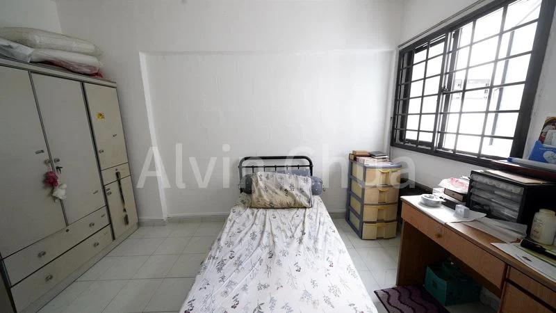 3 Room (3NG) HDB for Sale in 22 Marsiling Drive - Image 18