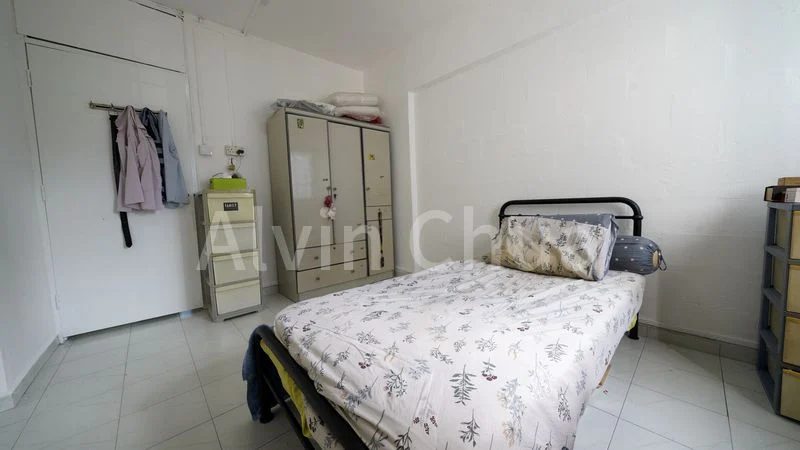 3 Room (3NG) HDB for Sale in 22 Marsiling Drive - Image 20