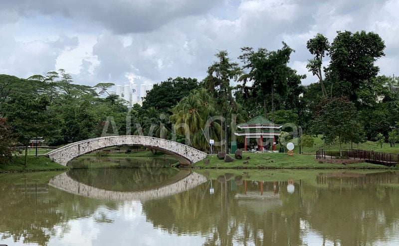 3 Room (3NG) HDB for Sale in 22 Marsiling Drive - Image 29