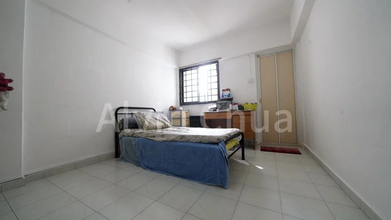 3 Room (3NG) HDB for Sale in 22 Marsiling Drive - Image 16