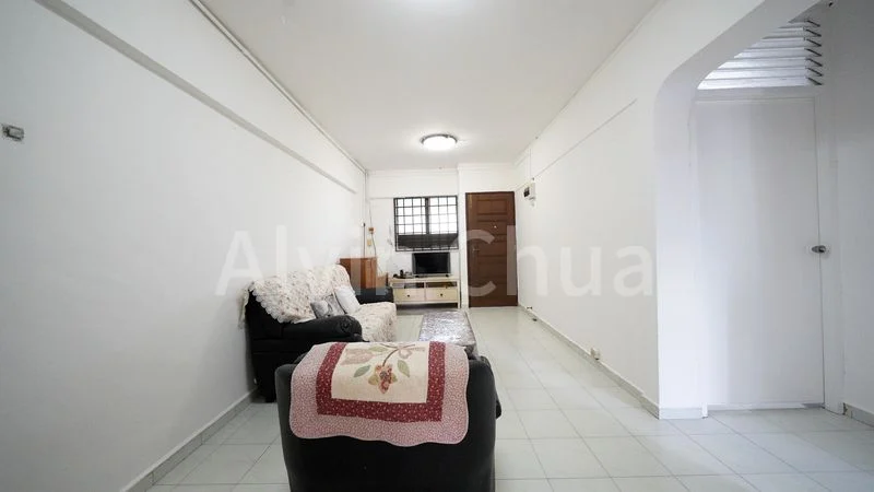 3 Room (3NG) HDB for Sale in 22 Marsiling Drive - Image 5