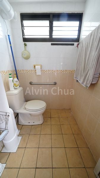 3 Room (3NG) HDB for Sale in 22 Marsiling Drive - Image 15