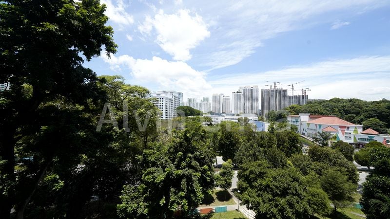 3 Room (3NG) HDB for Sale in 22 Marsiling Drive - Image 32