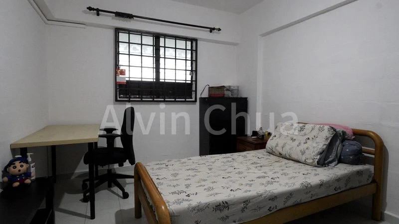 3 Room (3NG) HDB for Sale in 22 Marsiling Drive - Image 13