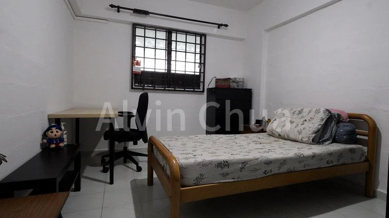 3 Room (3NG) HDB for Sale in 22 Marsiling Drive - Image 12