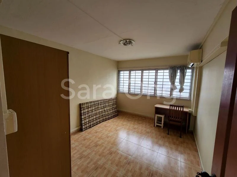5 Room (5A) HDB for Sale in  461 Crawford Lane - Image 4