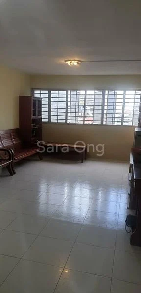 5 Room (5A) HDB for Sale in  461 Crawford Lane - Image 1