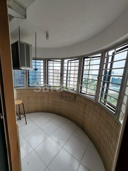 5 Room (5A) HDB for Sale in  461 Crawford Lane - Image 2