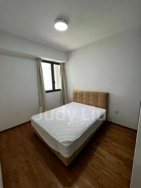 2 Bed Condo for Rent in  North Park Residences - Image 4