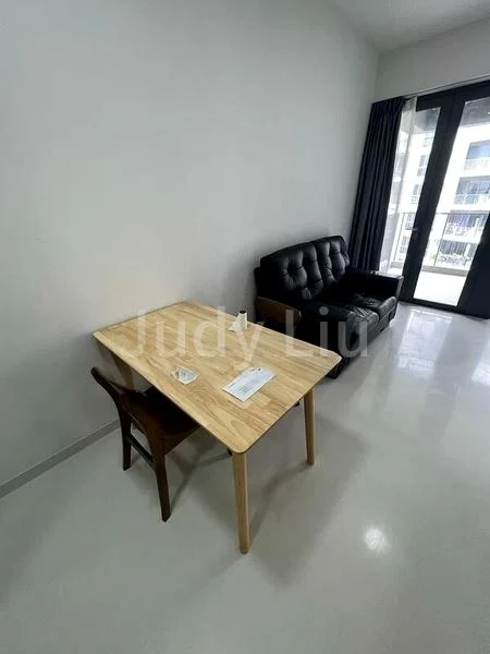 2 Bed Condo for Rent in  North Park Residences - Image 2