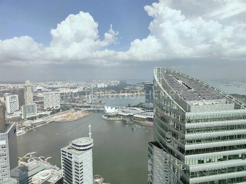 Office for Rent in  Republic Plaza - Image 6