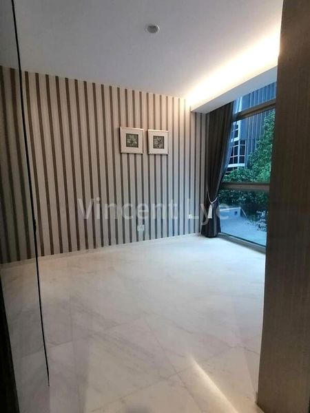 1 Bed Condo for Rent in  Cairnhill Nine - Image 5