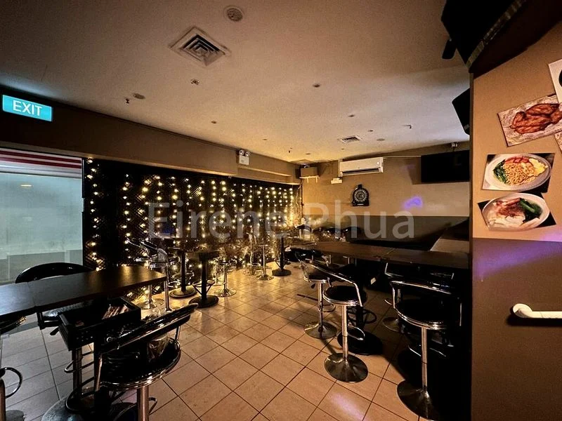 Food & Beverage for Rent: Balestier Point - Image 8