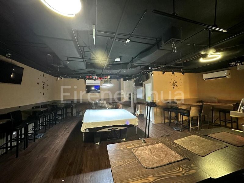Food & Beverage for Rent: Balestier Point - Image 4