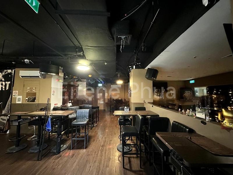 Food & Beverage for Rent: Balestier Point - Image 5
