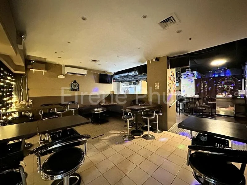 Food & Beverage for Rent: Balestier Point - Image 6