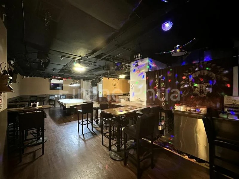 Food & Beverage for Rent: Balestier Point - Image 7